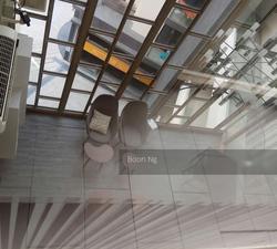 Nottinghill Suites (D21), Apartment #138328632